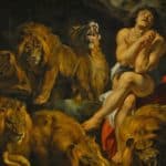 Peter Paul Rubens i njegovih 15 najpoznatijih slika