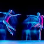 Zašto je ples oblik umjetnosti i kako nas plesanje čini kreativnijima?