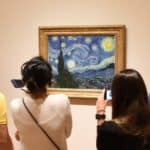 Vincent van Gogh: iznenađujuće činjenice (Top 21)