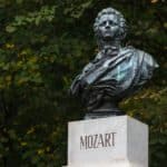 Kako je Wolfgang Amadeus Mozart utjecao na 21. stoljeće?