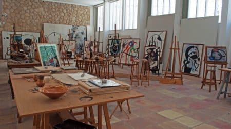 Što je nadrealizam: 5 najutjecajnijih umjetnika