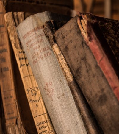 Dostojevski: Utjecaj na književnost i 4 zanimljivosti