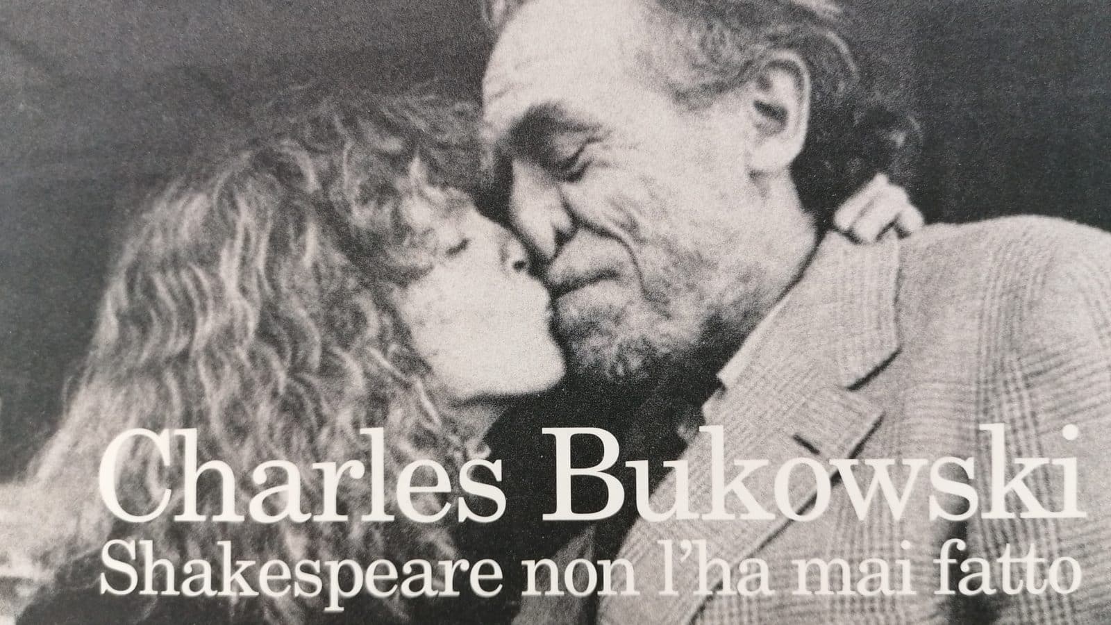 Bukowski: Život, djela i 10 zanimljivosti koje niste znali