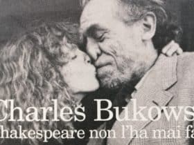 Bukowski: Život, djela i 10 zanimljivosti koje niste znali