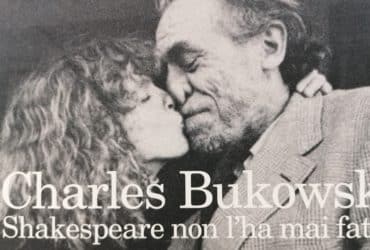 Bukowski: Život, djela i 10 zanimljivosti koje niste znali