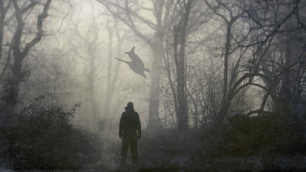 Baba Jaga: 7 tajanstvenih aspekata folklorne figure