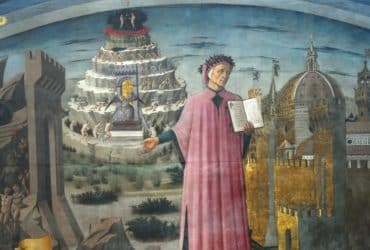 Danteov pakao: 15 činjenica o utjecaju na opću umjetnost