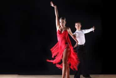 Latinoamerički plesovi: 9 fascinantnih povijesnih činjenica