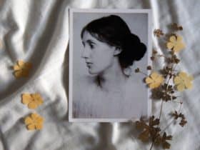 Virginia Woolf: 7 razloga zašto je feministička ikona