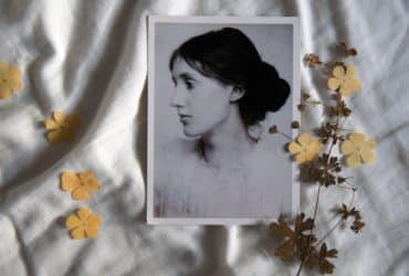 Virginia Woolf: 7 razloga zašto je feministička ikona