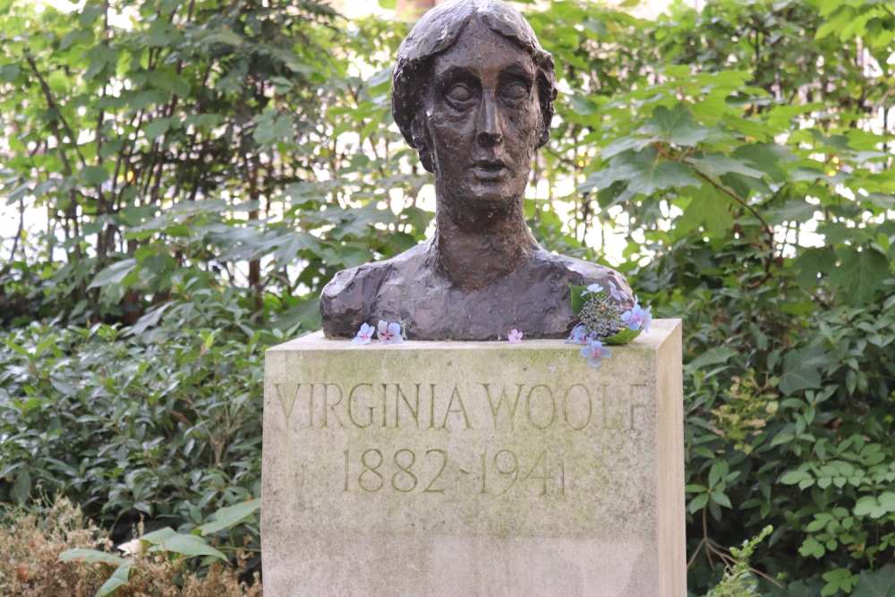Kip Virginije Woolf