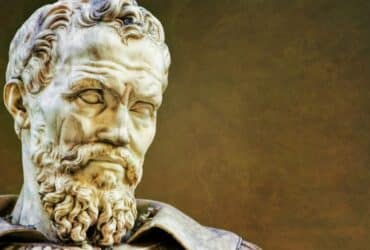Michelangelo Buonarroti: 9 činjenica koje morate znati