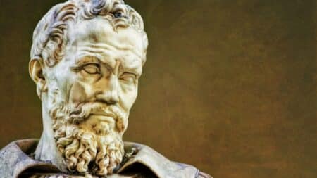 Michelangelo Buonarroti: 9 činjenica koje morate znati