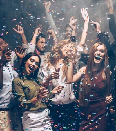 Što je trash glazba i 7 razloga zašto je toliko volimo