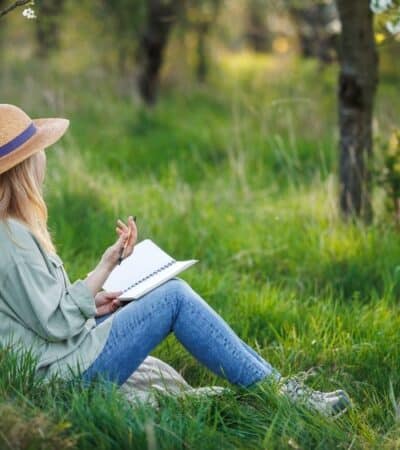 Zašto je poezija o životu važna? Evo 9 najljepših pjesama