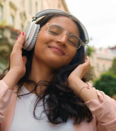 Zašto je ritam u glazbi važan? 9 glavnih razloga