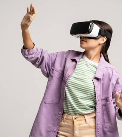 6 svjetskih muzeja koja nude virtualni obilazak iz udobnosti vašeg doma