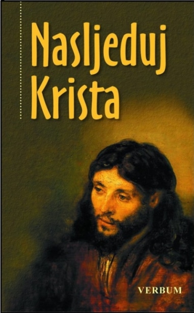 Nasljeduj Krista