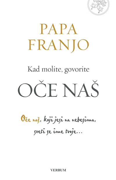 Oče naš