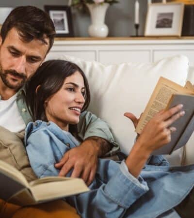 Top 10 najboljih triler knjiga svih vremena