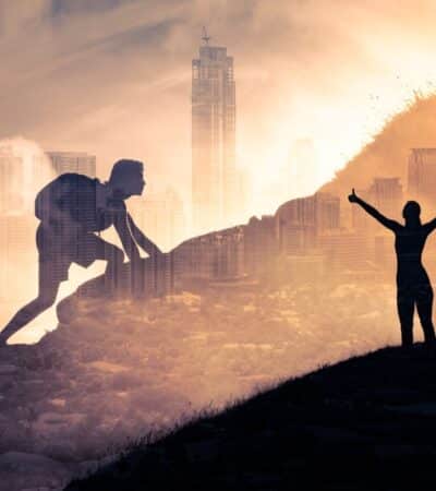 10 najpoznatijih žena u povijesti koje su promijenile svijet