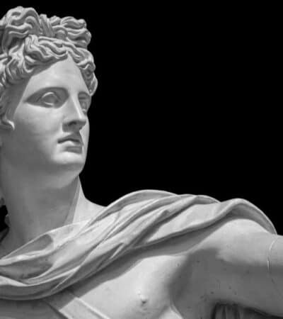 Grčki kipari: 8 velikana koji su oblikovali antiku