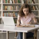 Koji su najutjecajniji pisci 20. stoljeća? Donosimo 7 imena
