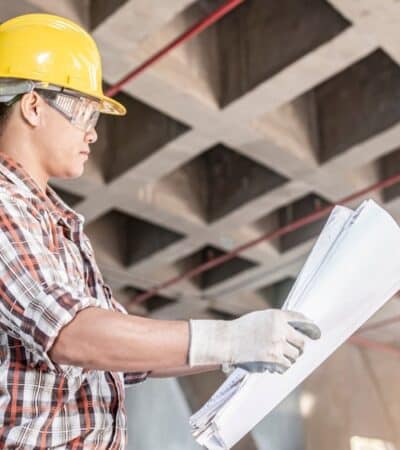 Koji su najvažniji stilovi arhitekture?