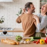 Kako prepoznati ritam? Donosimo 7 plesnih trikova