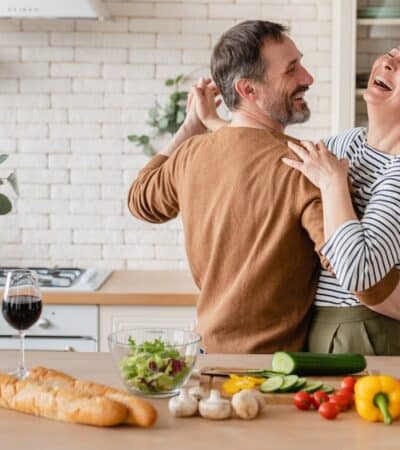 Kako prepoznati ritam? Donosimo 7 plesnih trikova