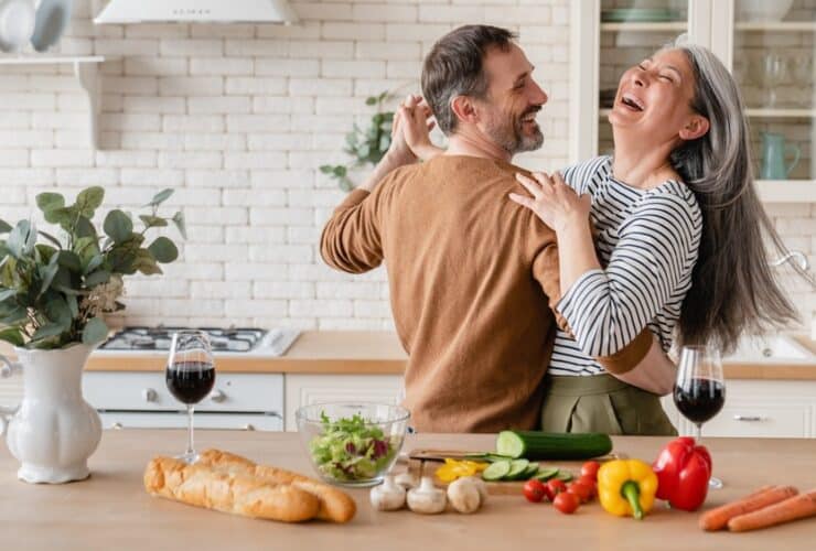 Kako prepoznati ritam? Donosimo 7 plesnih trikova