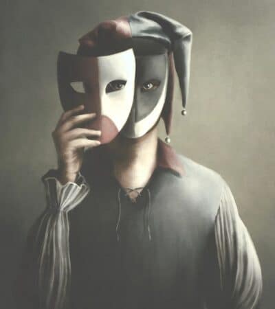 Što je improvizacija? Donosimo 7 dramskih vježbi