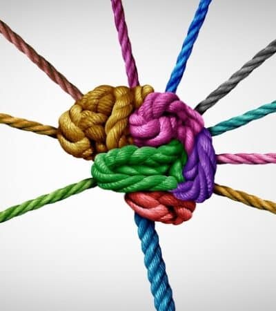 Kako razviti kreativnost? Donosimo 7 umjetničkih navika