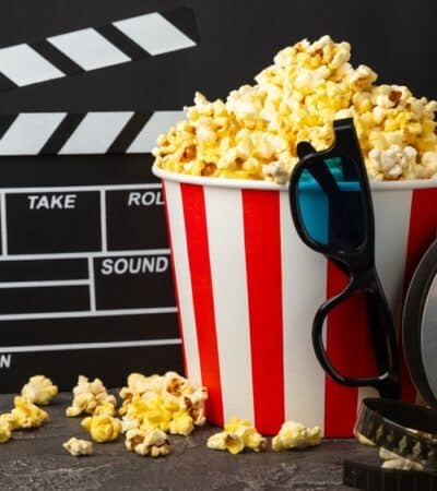 Koja je simbolika boja u filmu? Evo 7 zanimljivih značenja