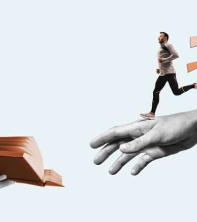 Kako razumjeti lirski subjekt? Donosimo 11 primjera