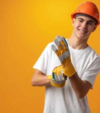 Što čini dobru fasadu? Donosimo 7 arhitektonskih pravila