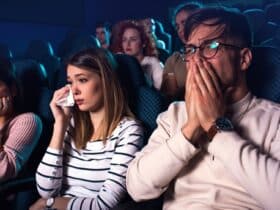 Zašto volimo tragedije? Donosimo 9 emocionalnih razloga