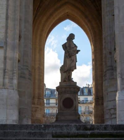 Zašto volimo umjetnost? Donosimo 11 zanimljivih razloga