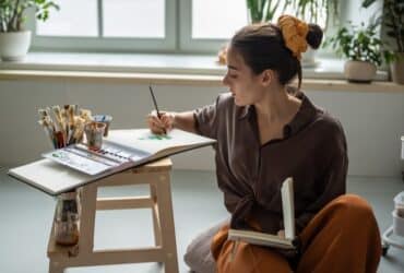 Što je art hacking? Donosimo 9 umjetničkih činjenica