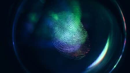 Što je biomedijska umjetnost? Evo 11 estetičnih spojeva