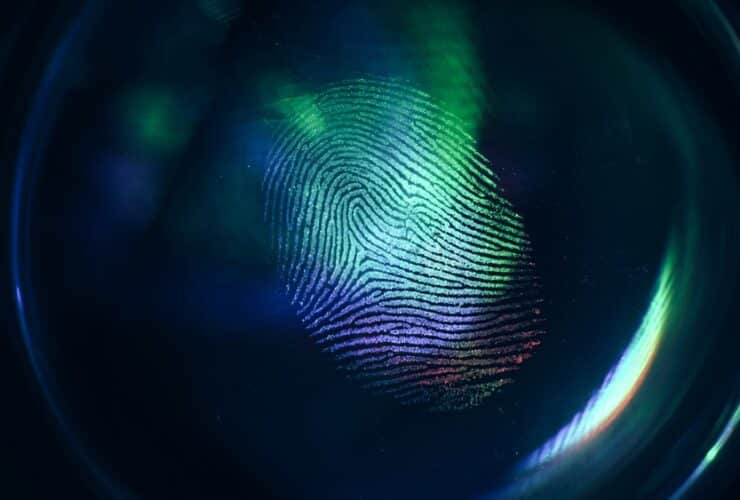 Što je biomedijska umjetnost? Evo 11 estetičnih spojeva