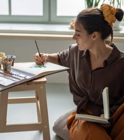 Kako rastu cijene umjetnosti? Donosimo 15 ključnih faktora