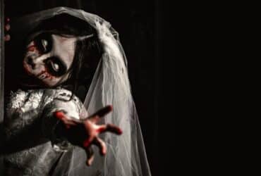 Što je estetika ružnoće? Donosimo 11 primjera u umjetnosti