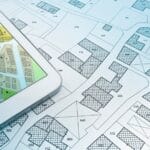 Što čini odličnu javnu arhitekturu? Donosimo 11 primjera