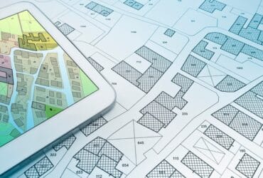 Što čini odličnu javnu arhitekturu? Donosimo 11 primjera