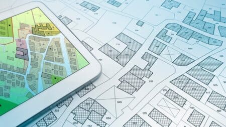 Što čini odličnu javnu arhitekturu? Donosimo 11 primjera
