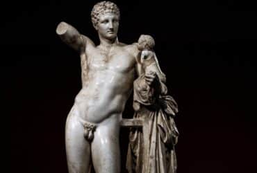 Kako čitati kiparsku simboliku? Donosimo 13 primjera