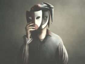 Kako se gradi psihološka drama? Donosimo 13 primjera