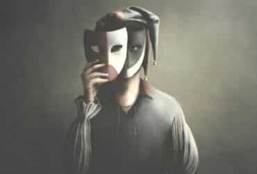 Kako se gradi psihološka drama? Donosimo 13 primjera