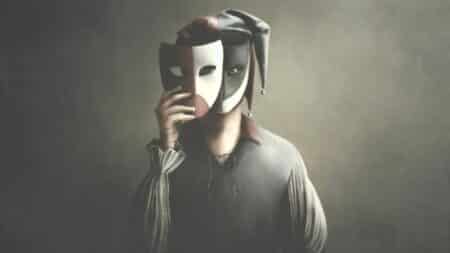 Kako se gradi psihološka drama? Donosimo 13 primjera